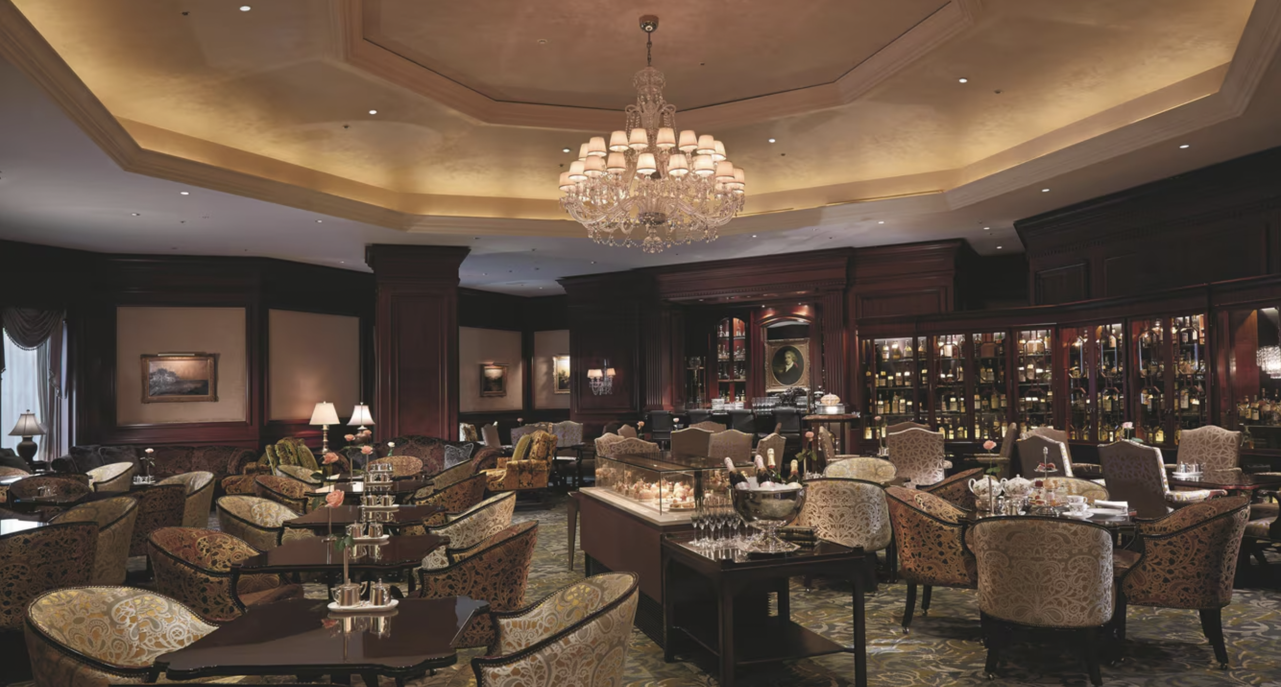 スクリーンショット 2024-06-29 16.01.21