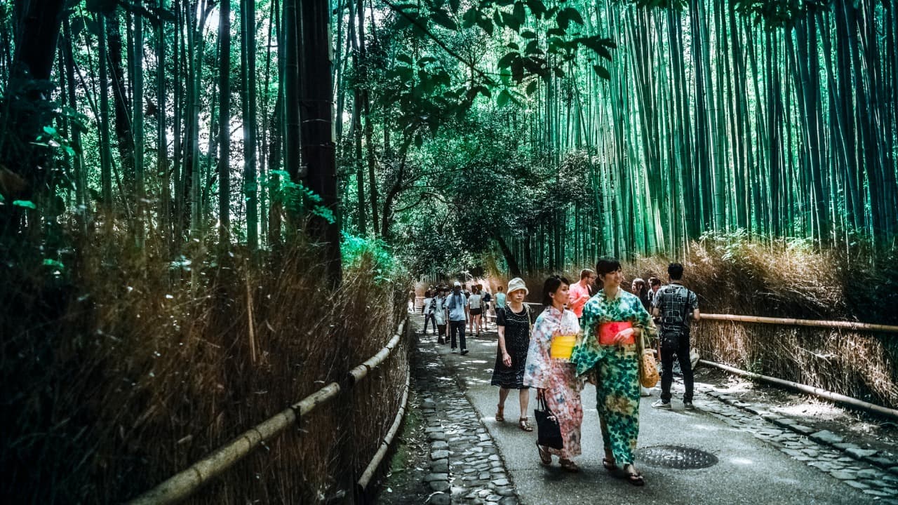 弁天堂 (55)-Dec-22-2024-01-47-01-9650-AM