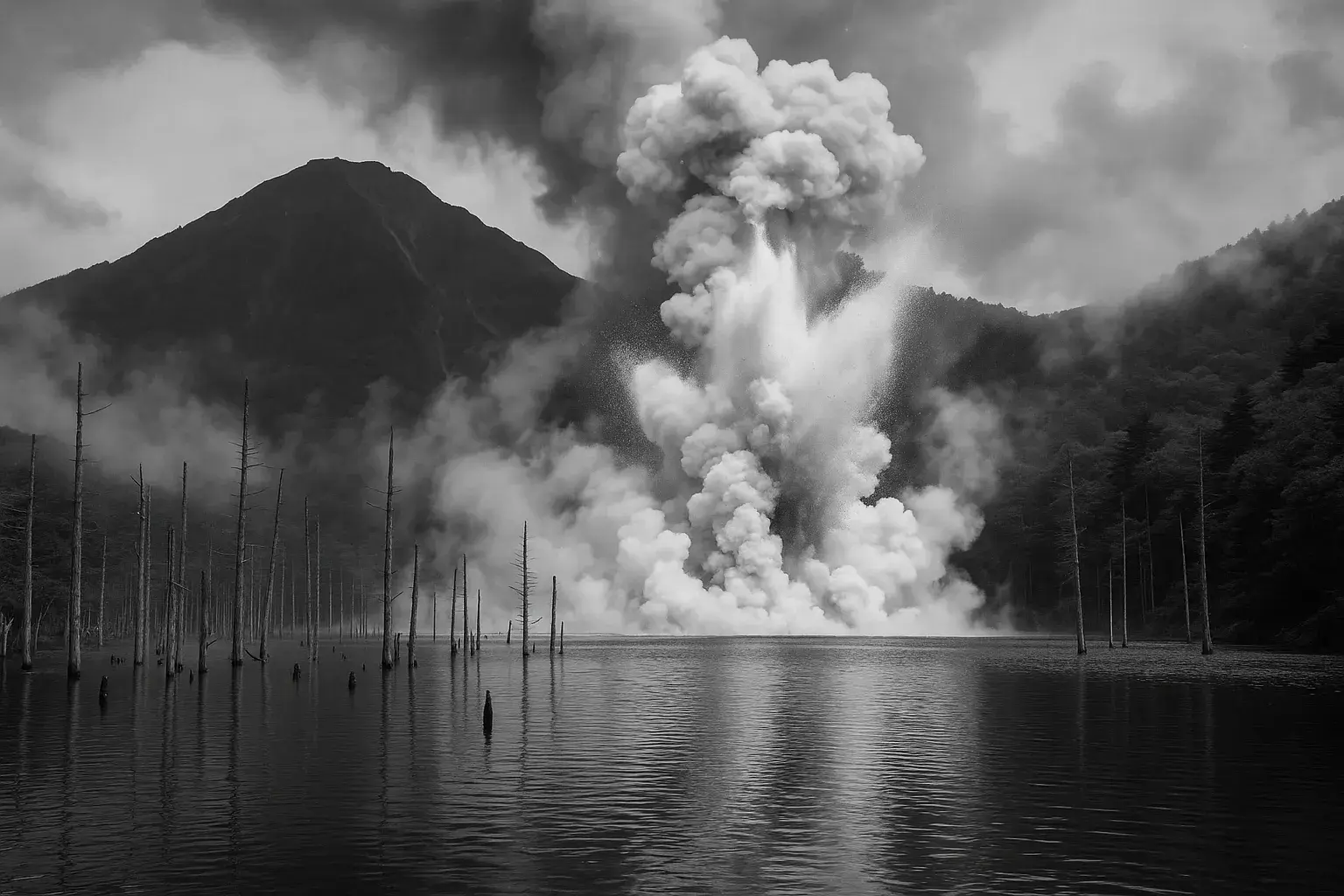 ChatGPT Image 2025年5月20日 13_07_18