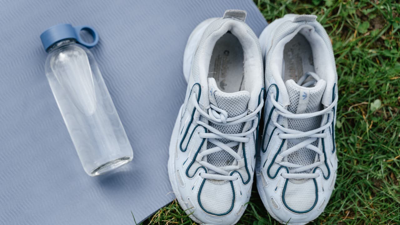 弁天堂 (30)-Jan-18-2026-01-13-25-2599-PM