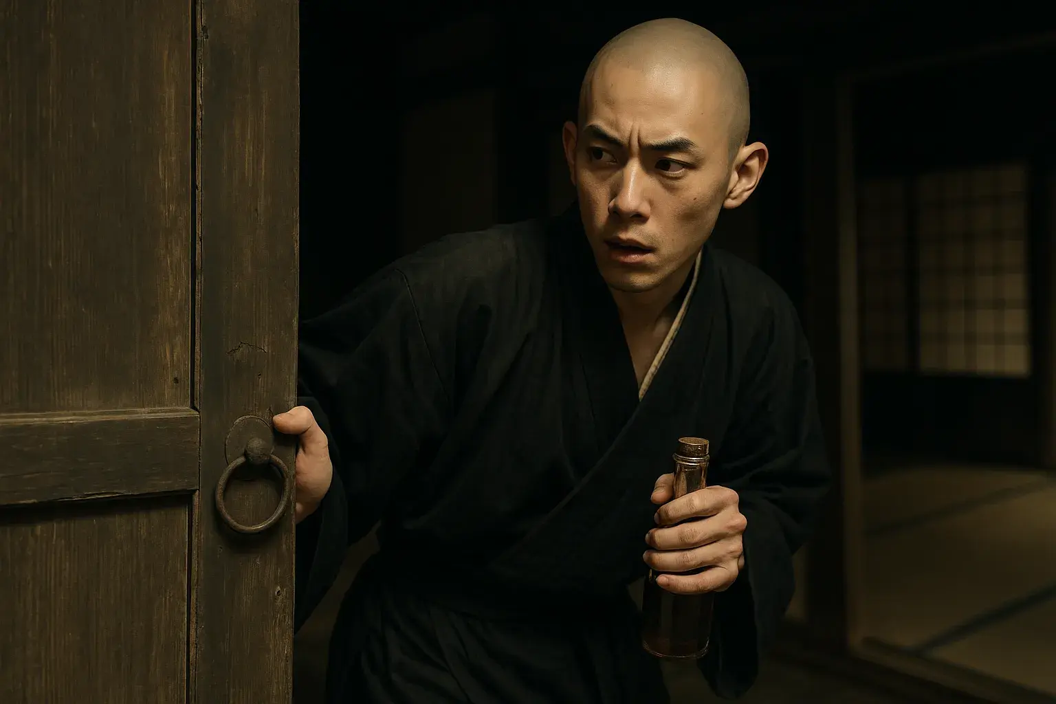 ChatGPT Image 2025年6月22日 20_29_27