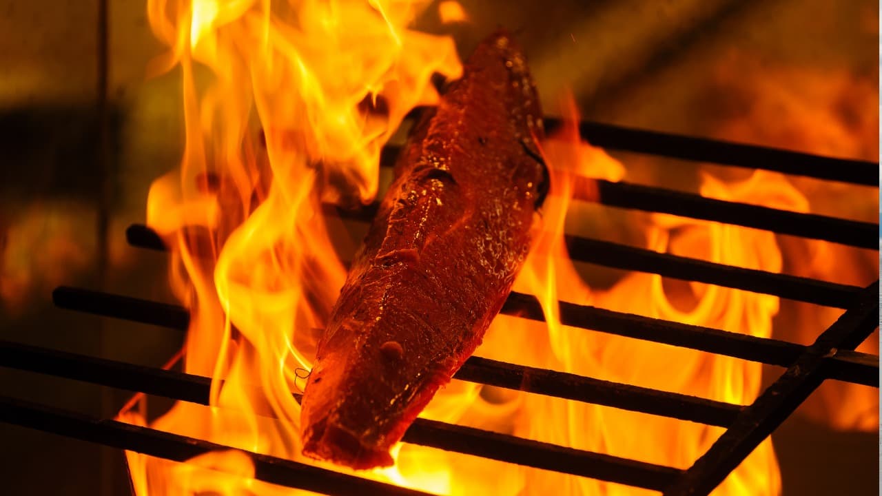 1-Mar-22-2025-02-02-56-5585-AM