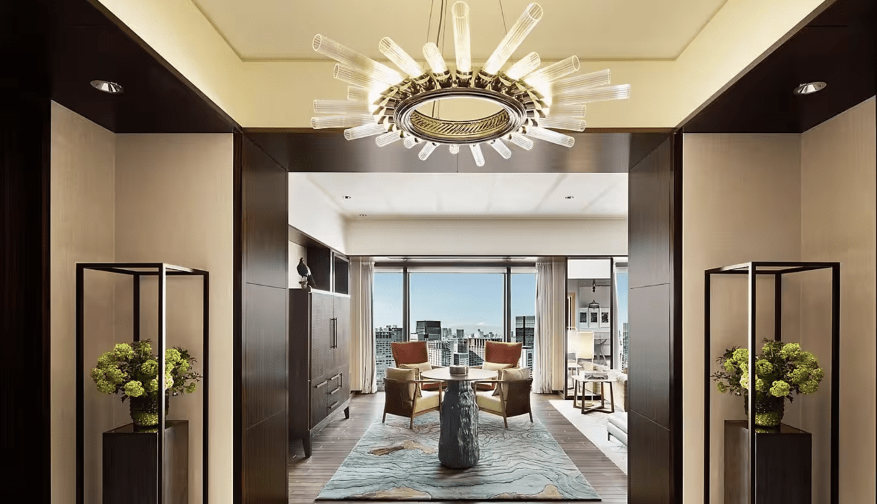 スクリーンショット 2024-06-27 22.36.29-1