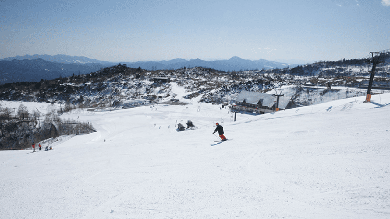 箱根強羅公園 (8)