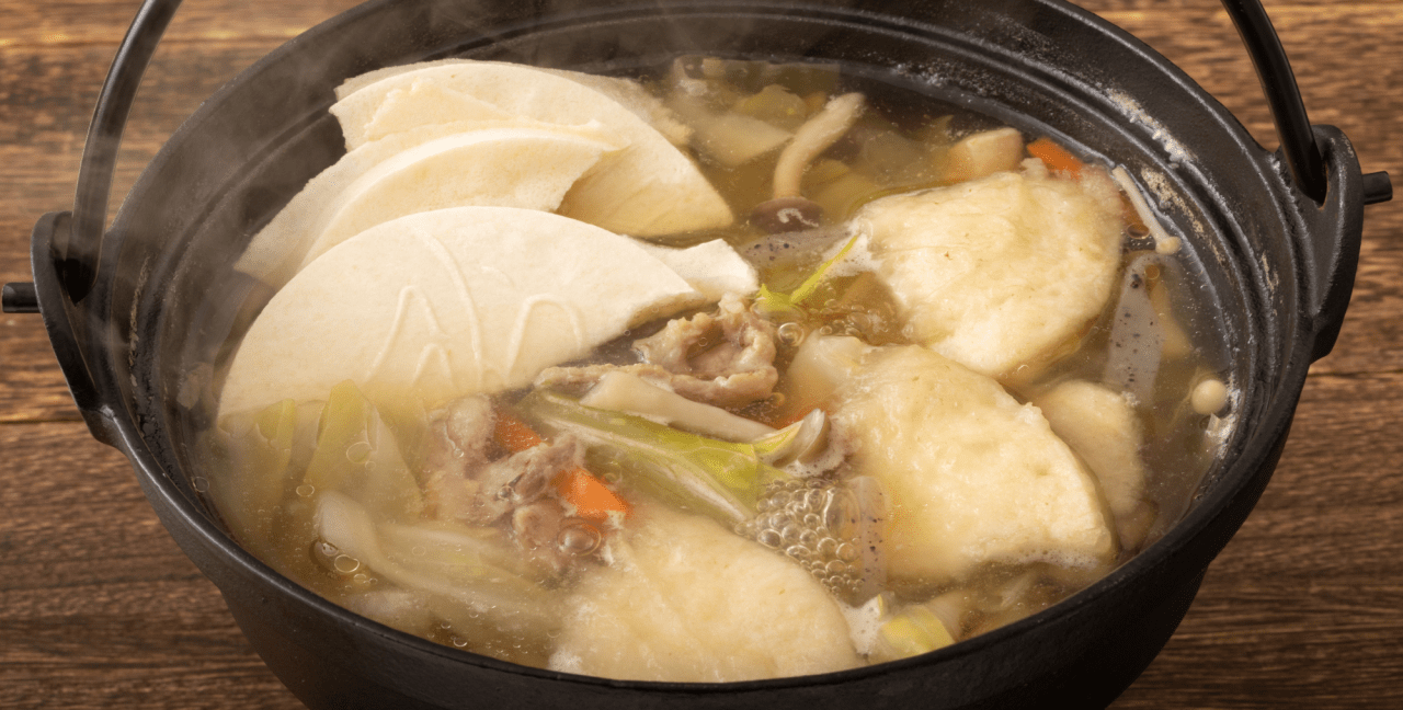 AdobeStock_491837614