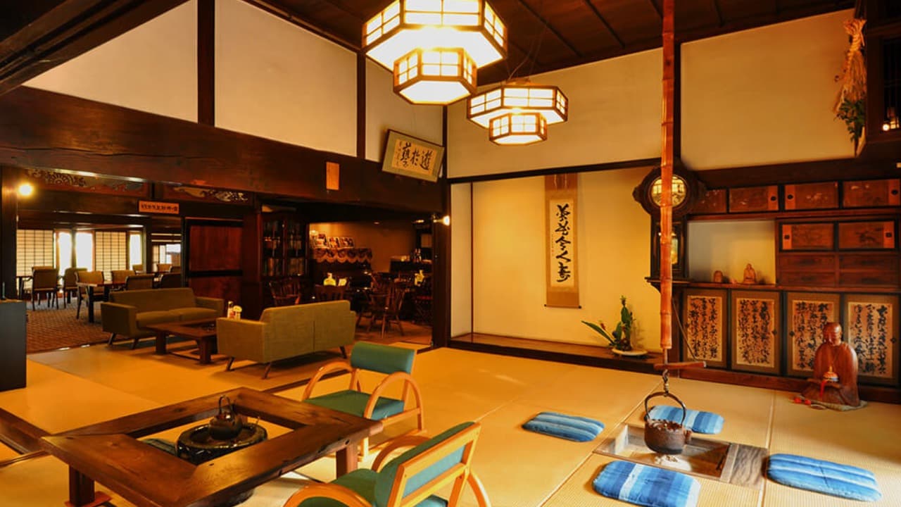 弁天堂 (7)-Nov-16-2024-03-10-13-8379-AM