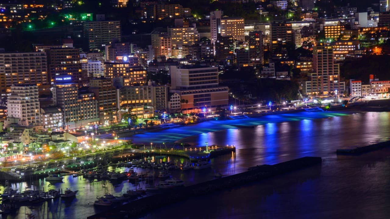 弁天堂 (25)-Nov-29-2024-12-06-03-5935-AM