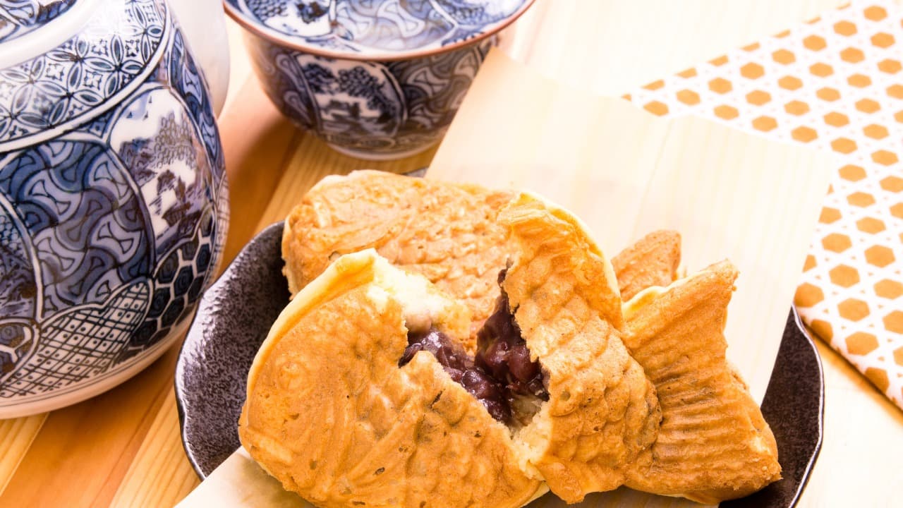 3-Feb-02-2026-05-29-35-3101-AM