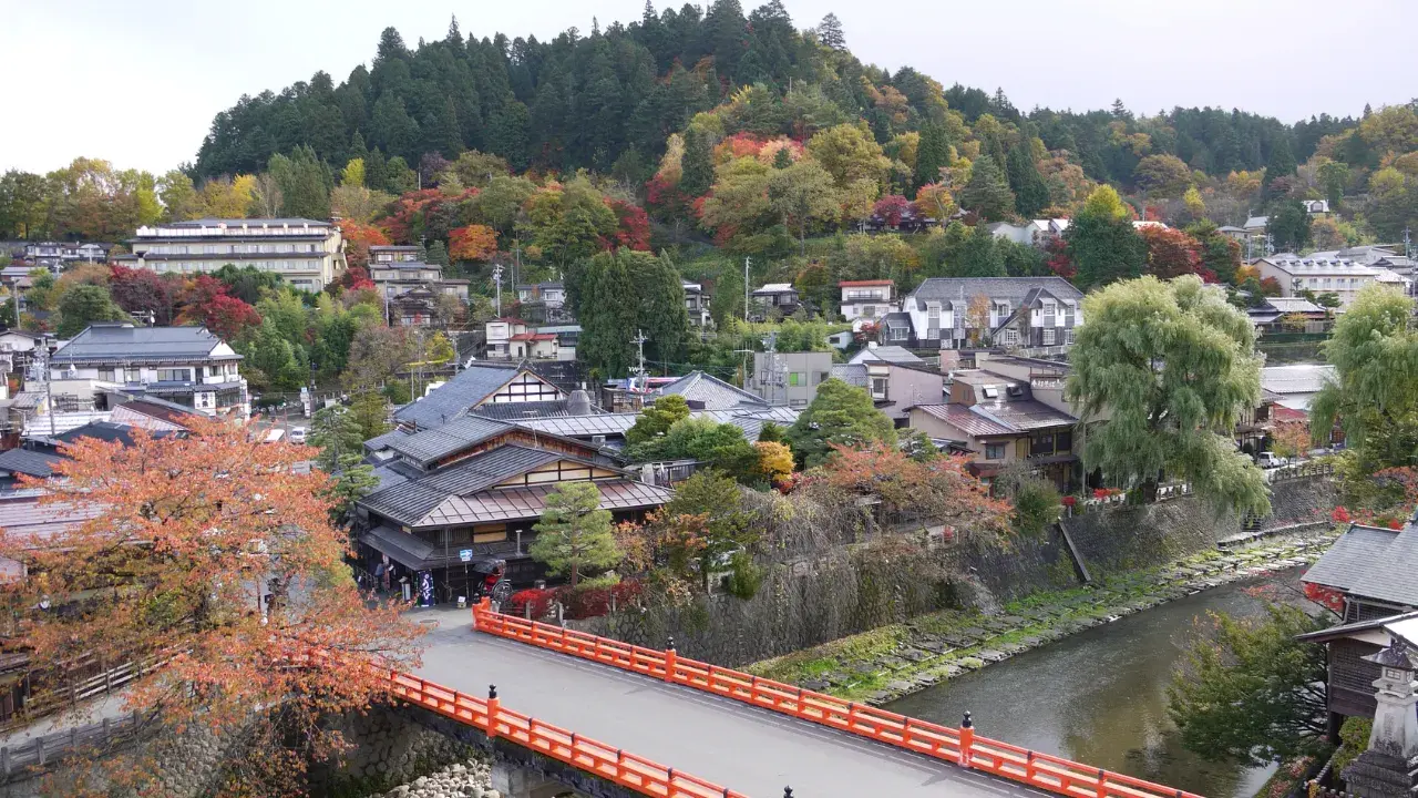 2-Jul-13-2025-07-46-40-3312-AM