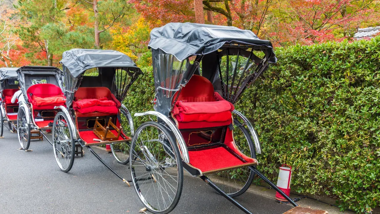 3-Apr-20-2026-02-38-13-7958-PM