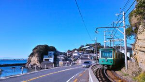 가나가와현 엄선 호텔 3선 (한 번쯤 머물고 싶은 고급 호텔)