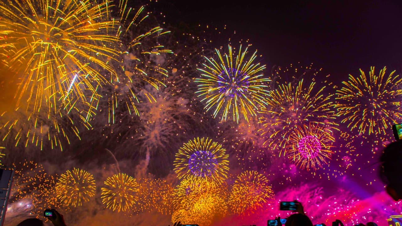 弁天堂 (39)-Jan-12-2025-04-48-46-1358-AM