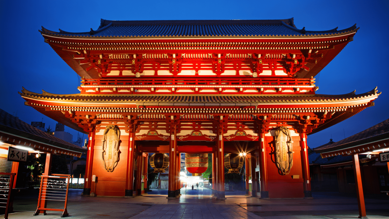 名称未設定のテ?サ?イン-1