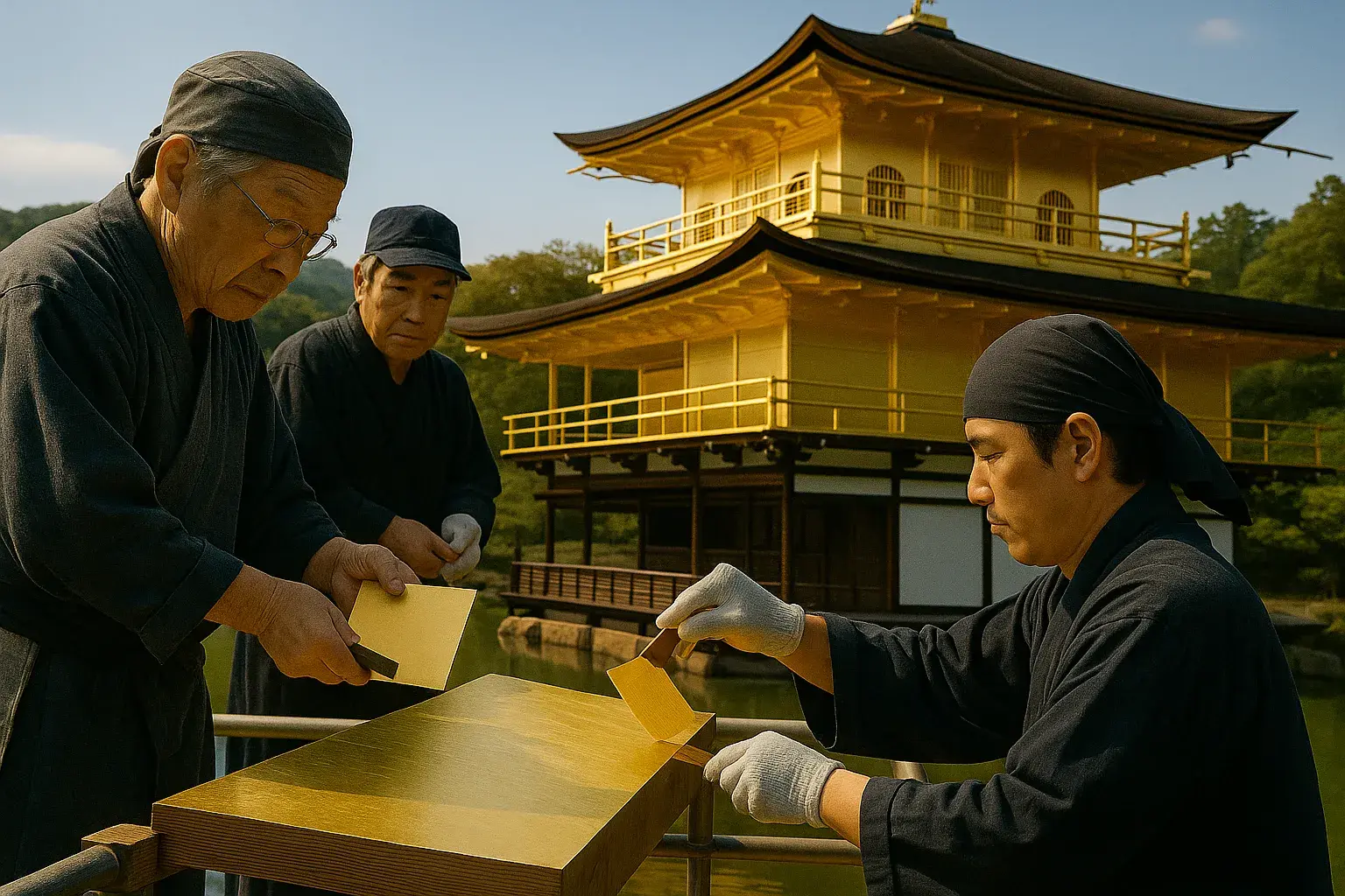 ChatGPT Image 2025年6月22日 15_37_50