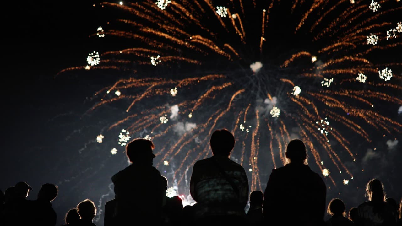 弁天堂 (43)-Jan-12-2025-04-48-46-0765-AM