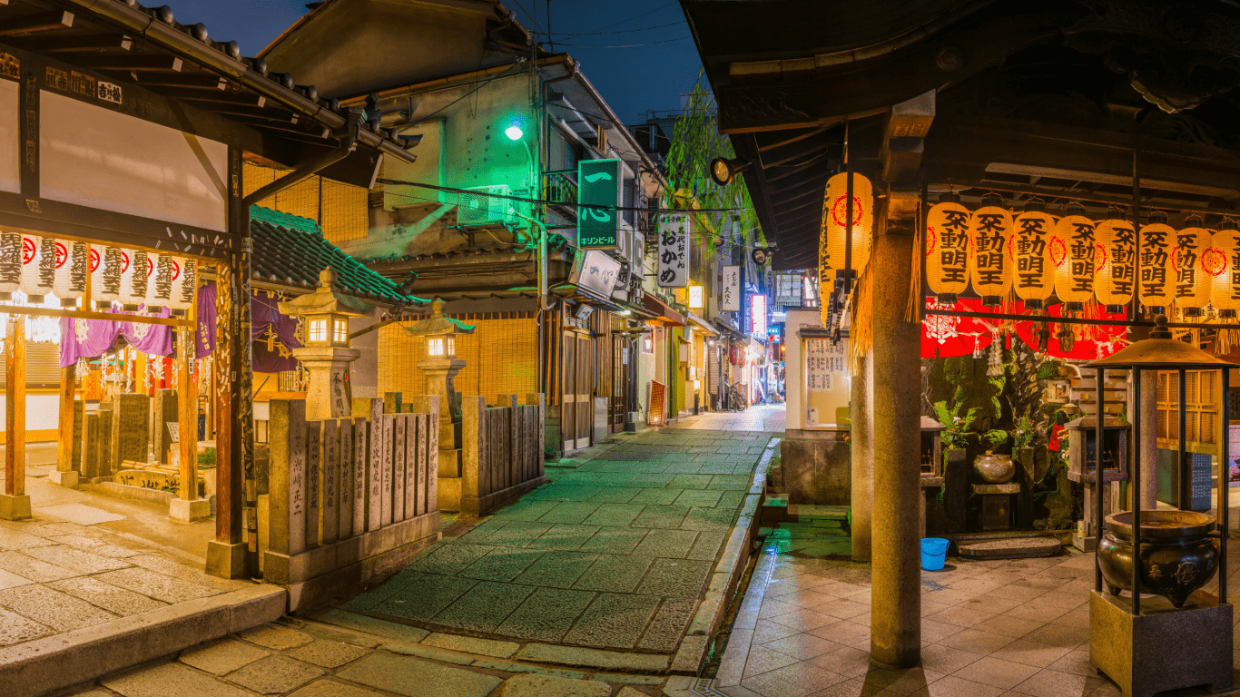 弁天堂 (16)-Jun-06-2024-11-55-00-4513-PM