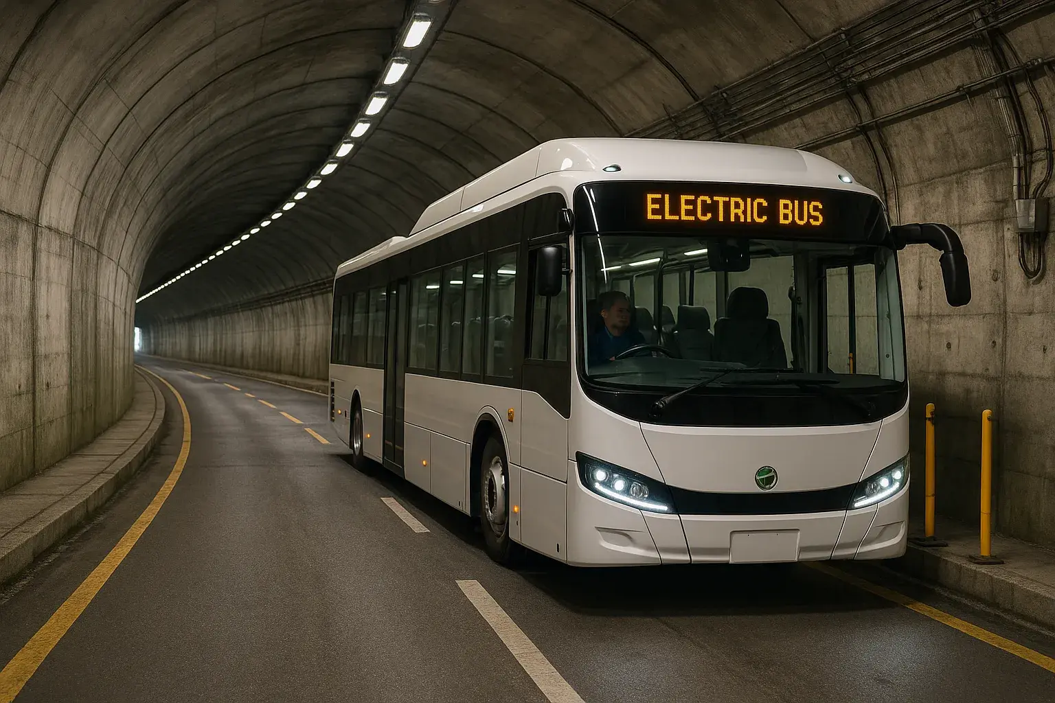 ChatGPT Image 2025年5月24日 16_22_32