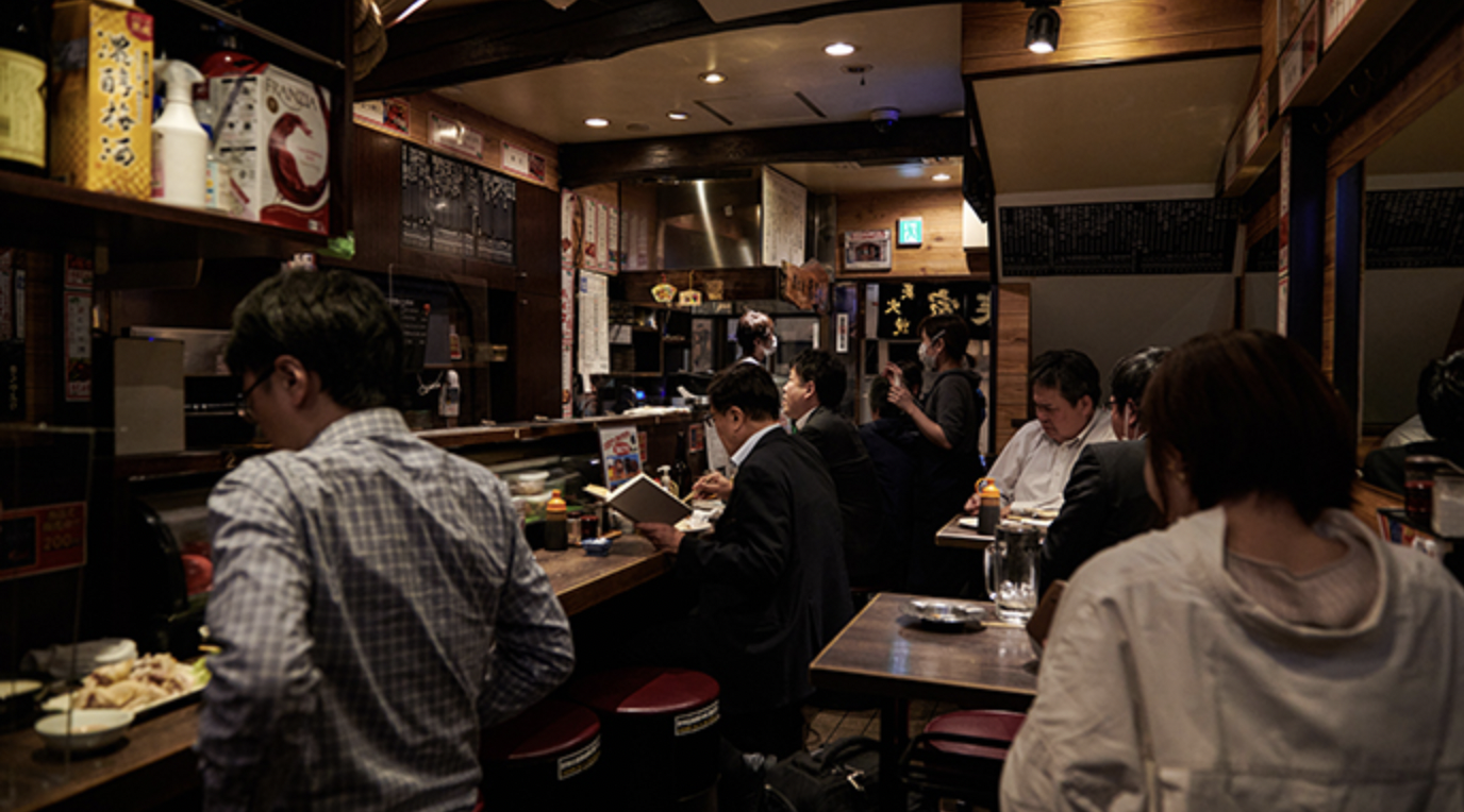 スクリーンショット 2024-05-05 12.37.52