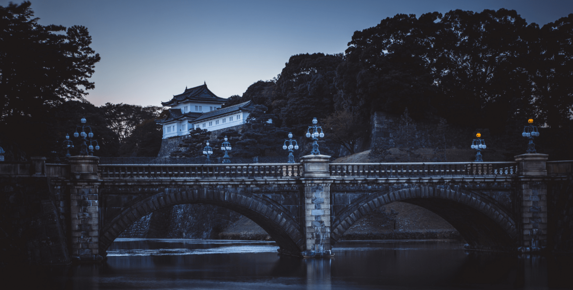 名称未設定のデザイン (12) 1