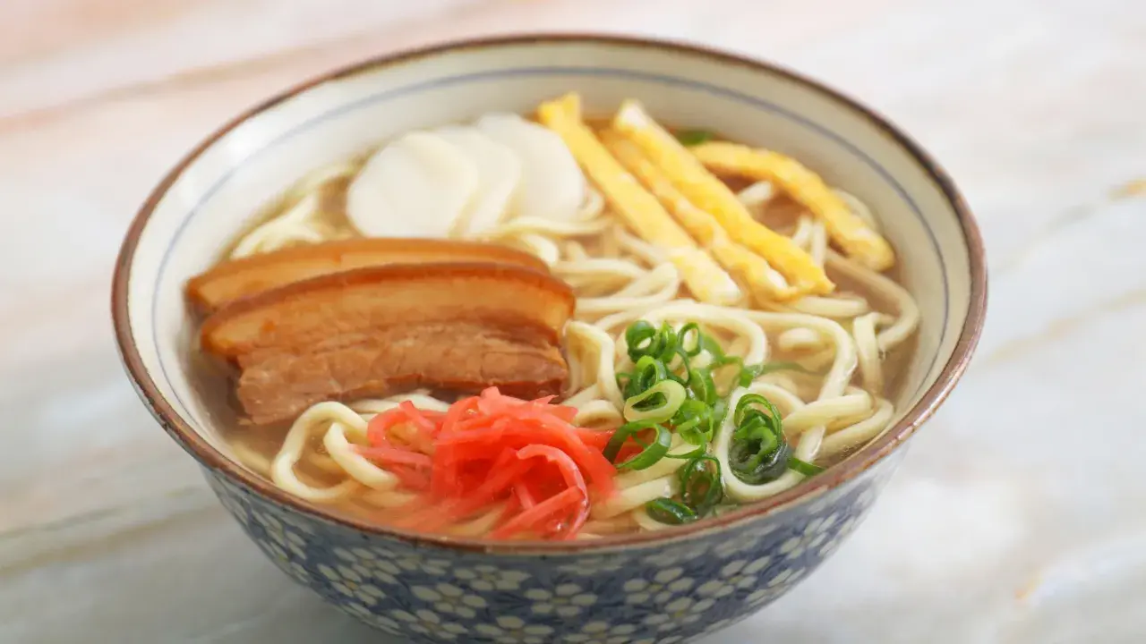 4-Jun-15-2025-11-41-46-5116-PM