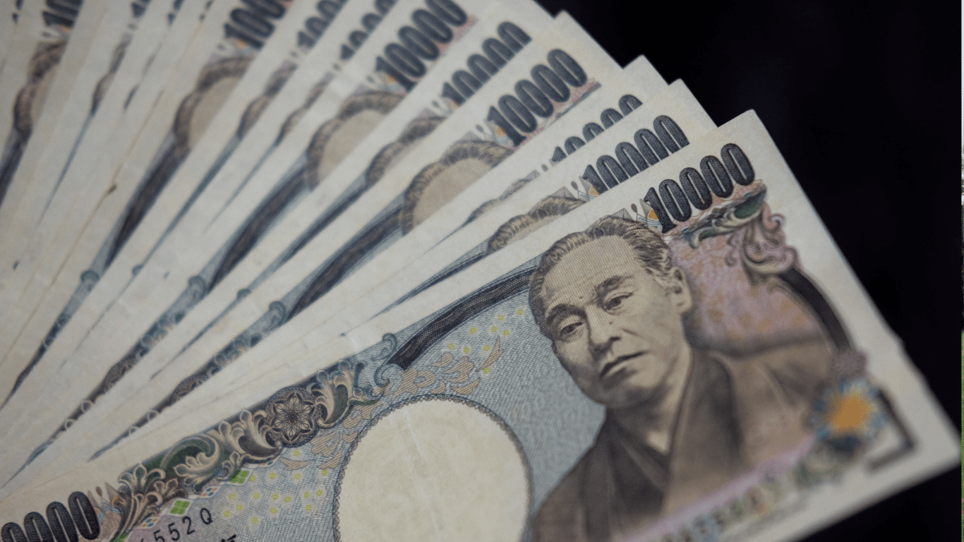 弁天堂 (15) (1)-1