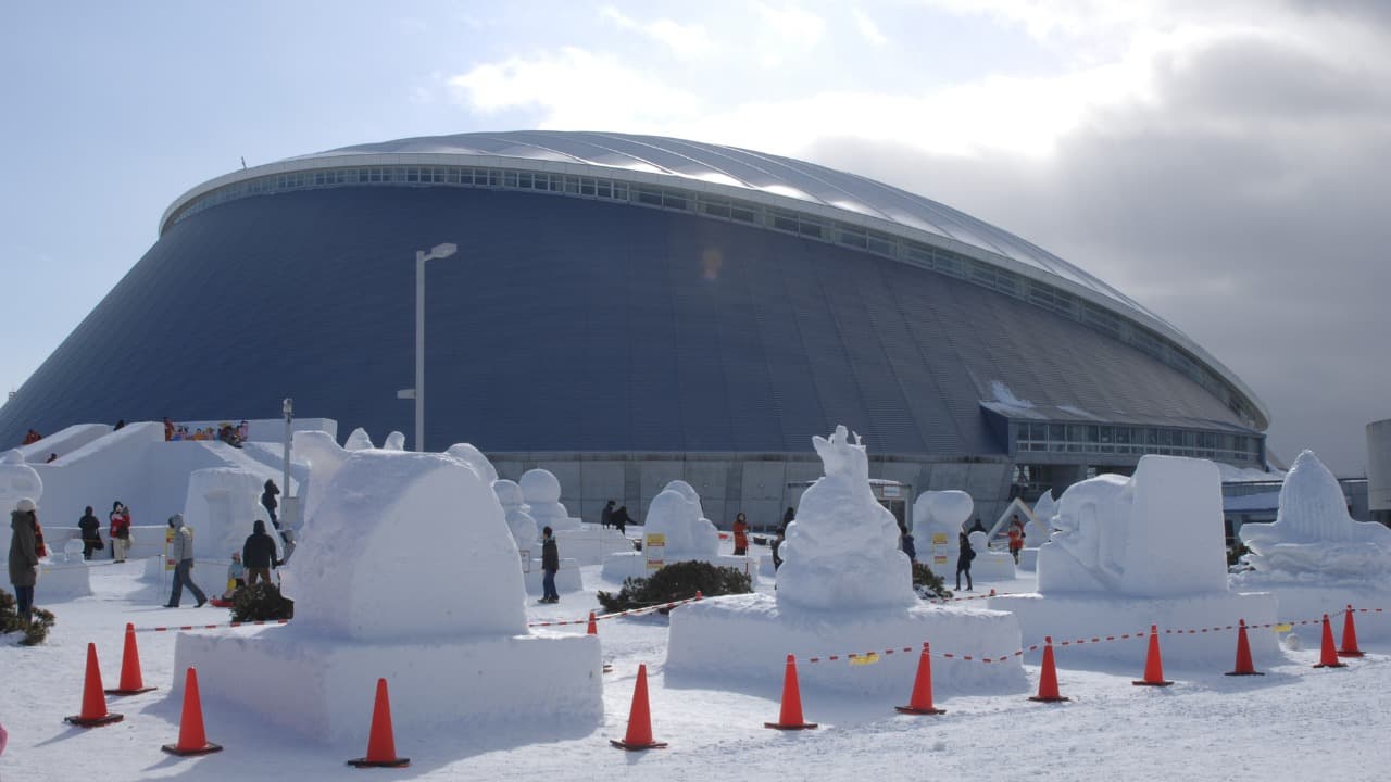 弁天堂 (42)-Jan-25-2026-10-08-31-3457-AM