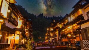 【2026版】山形県のおすすめ観光地 3選｜魅力と歴史