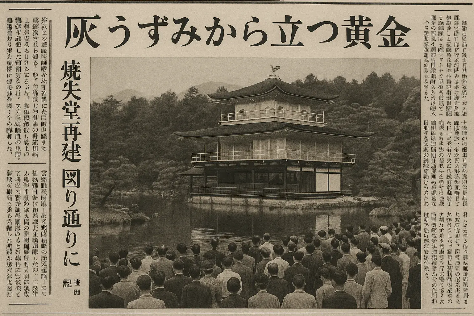 ChatGPT Image 2025年6月22日 15_37_59