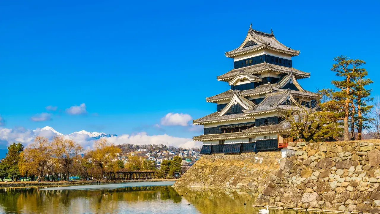 2-Apr-16-2025-12-20-02-0417-PM