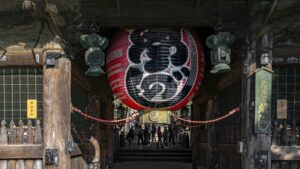 千葉県の厳選ホテル3選（1回は泊まりたいこだわりの高級ホテル）