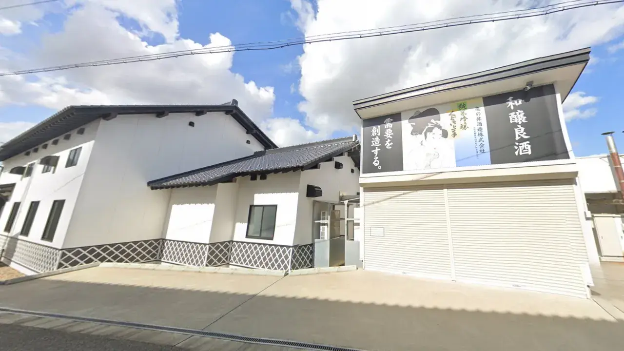 2-Jun-22-2025-06-13-49-1109-AM