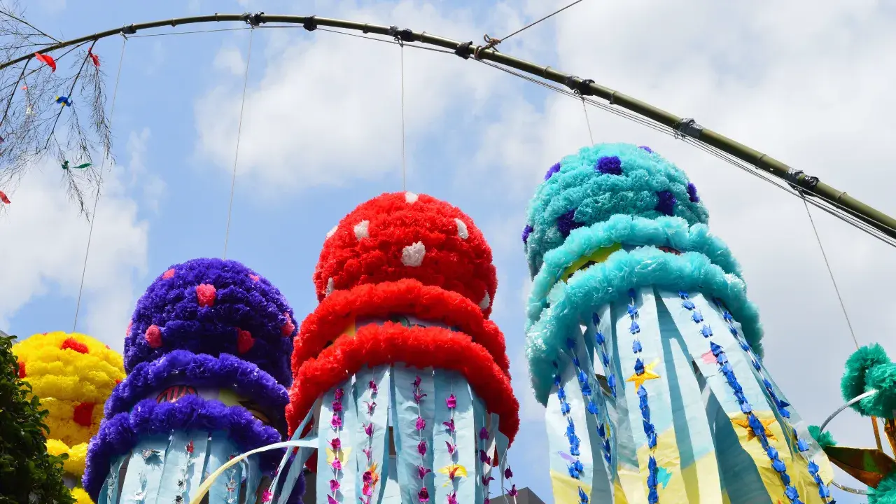 1-Jun-15-2025-04-31-42-2025-AM