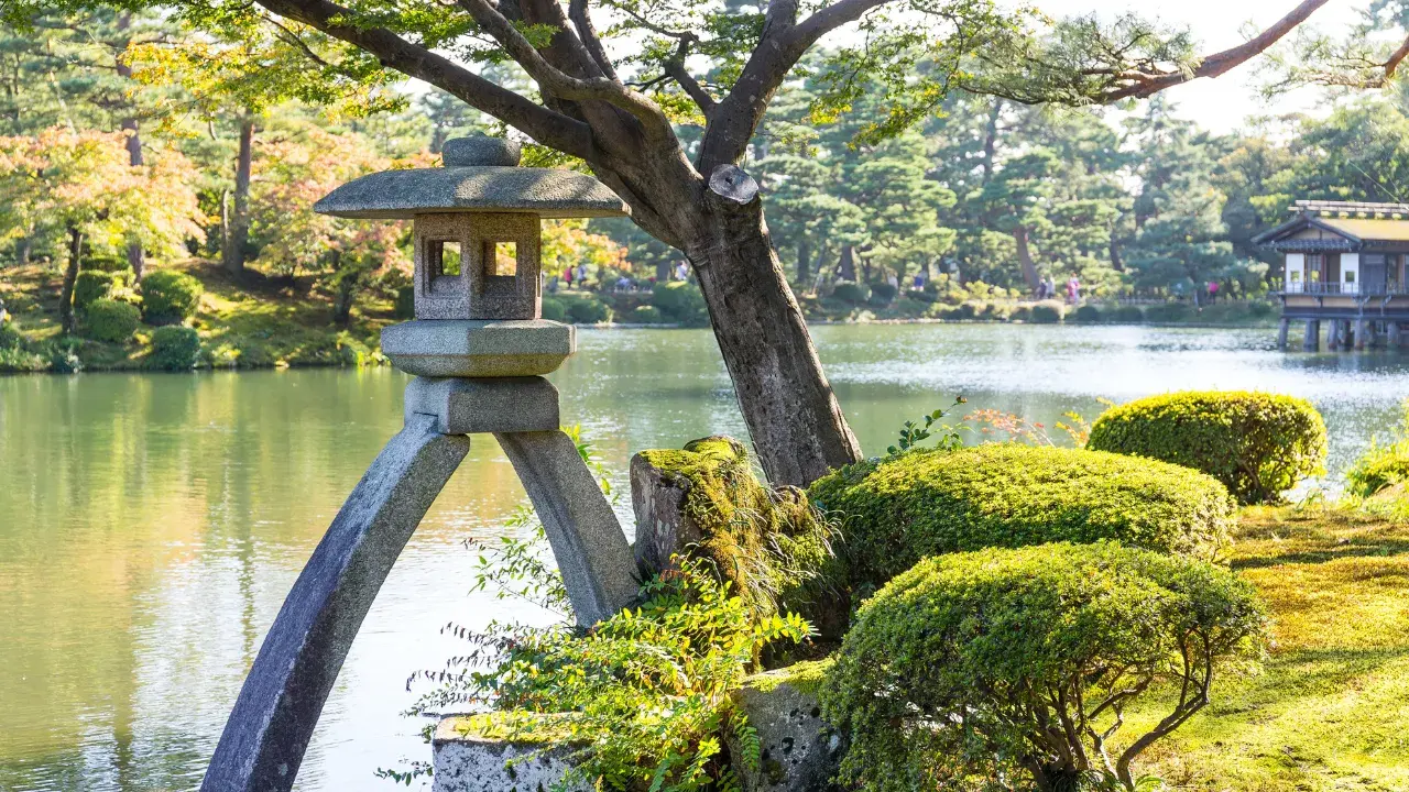 2-May-31-2025-02-58-14-1309-PM