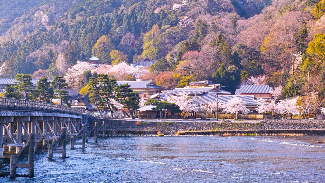 弁天堂 (28)-Jan-18-2026-12-48-42-0060-PM