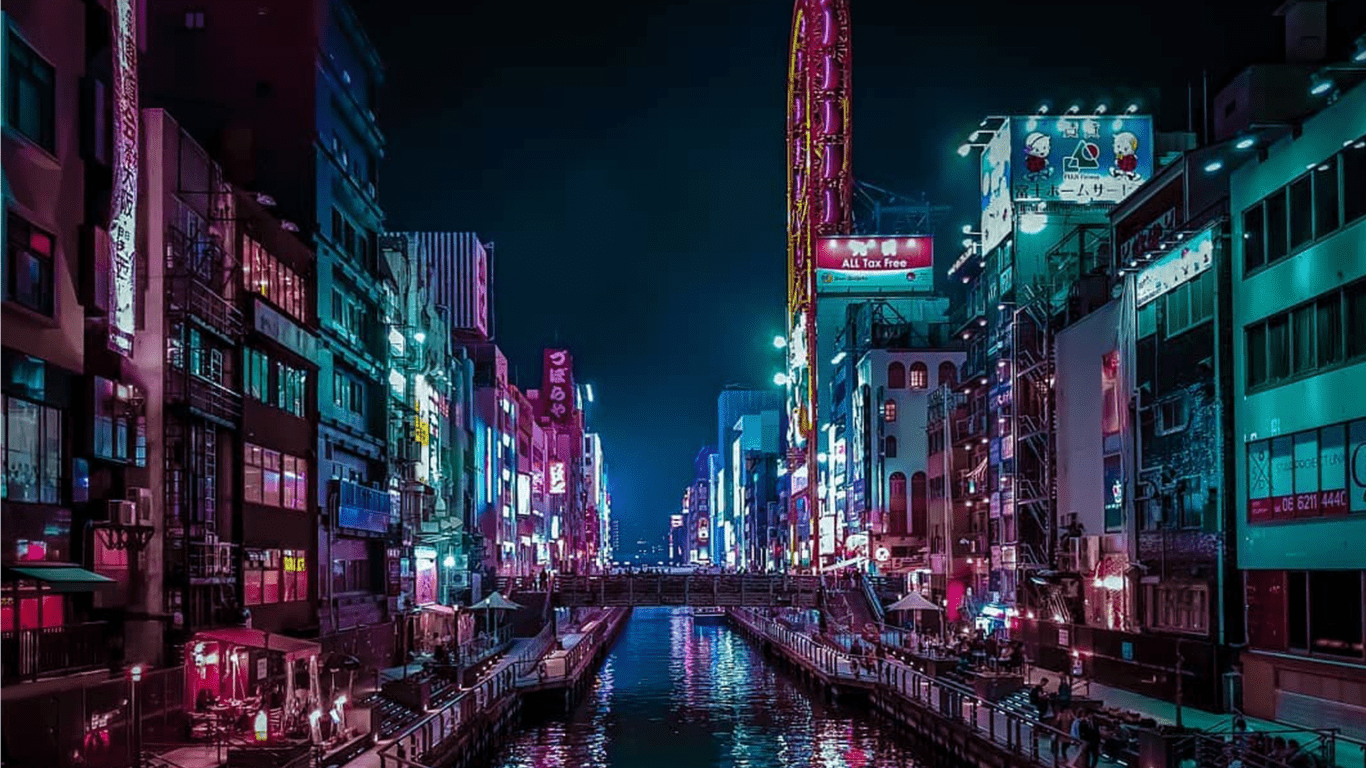 弁天堂 (7)-Jun-04-2024-11-49-58-4660-PM