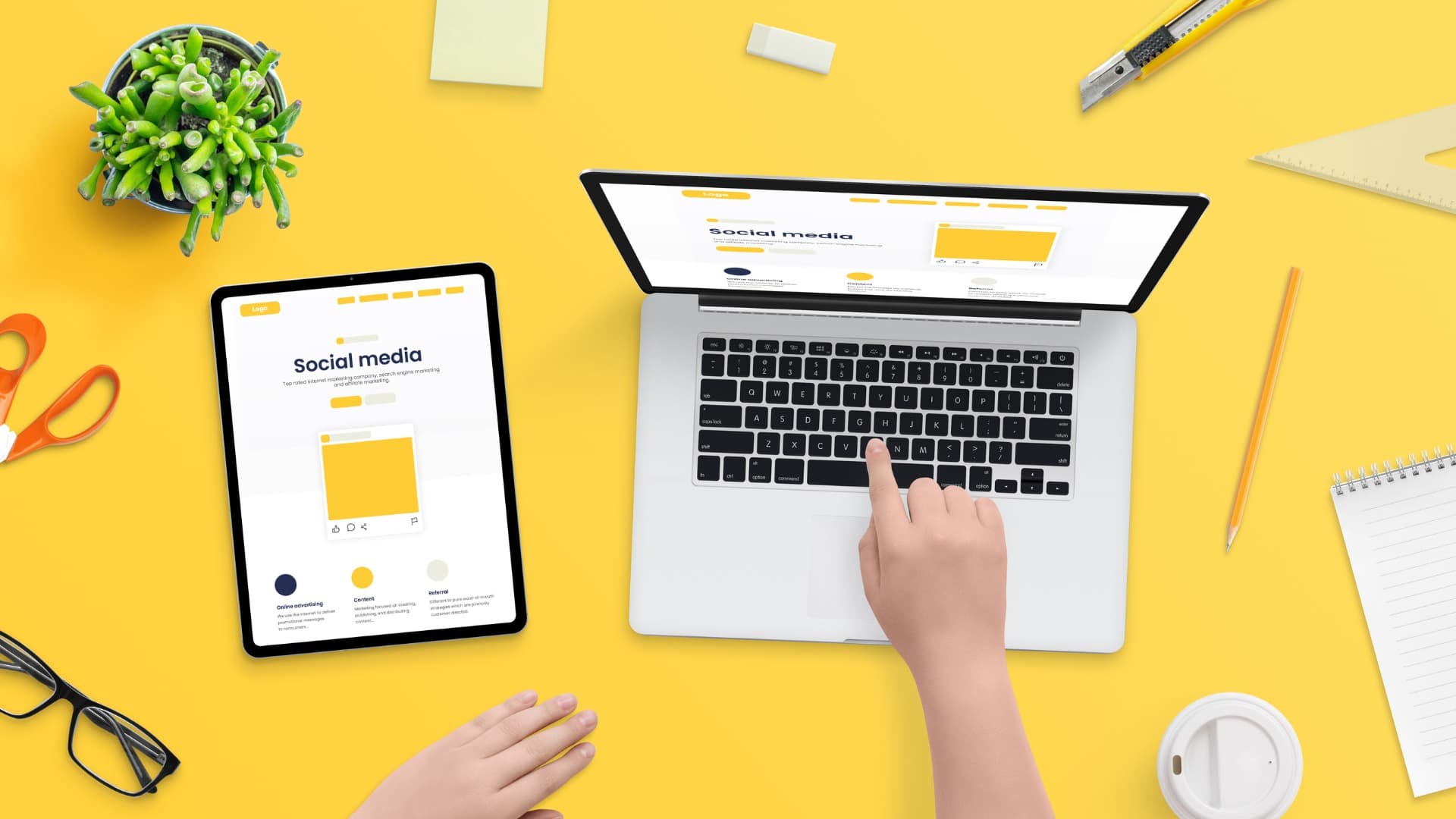 弁天堂 (17)-Nov-04-2024-10-52-29-6645-AM