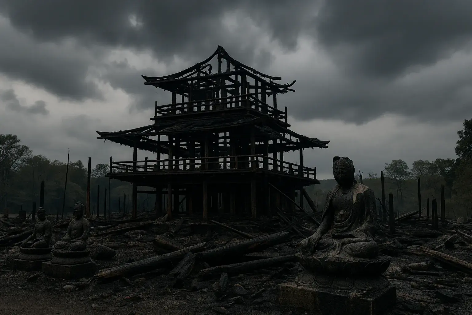 ChatGPT Image 2025年6月22日 15_38_49