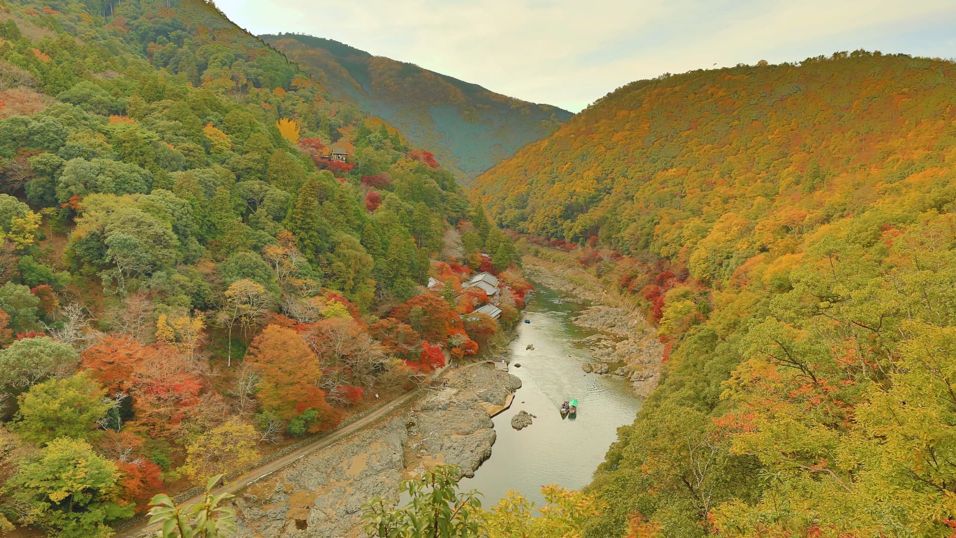 3-Mar-08-2026-03-59-39-8347-AM