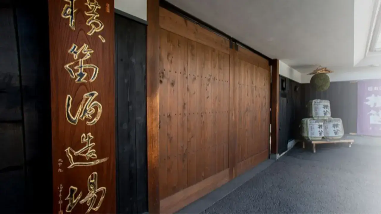 3-Jun-07-2025-07-57-09-3552-AM