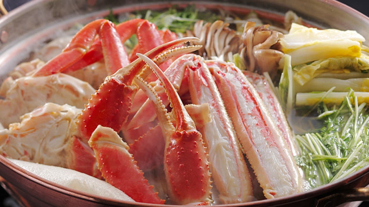 弁天堂 (6)-Nov-30-2024-05-50-40-2483-PM