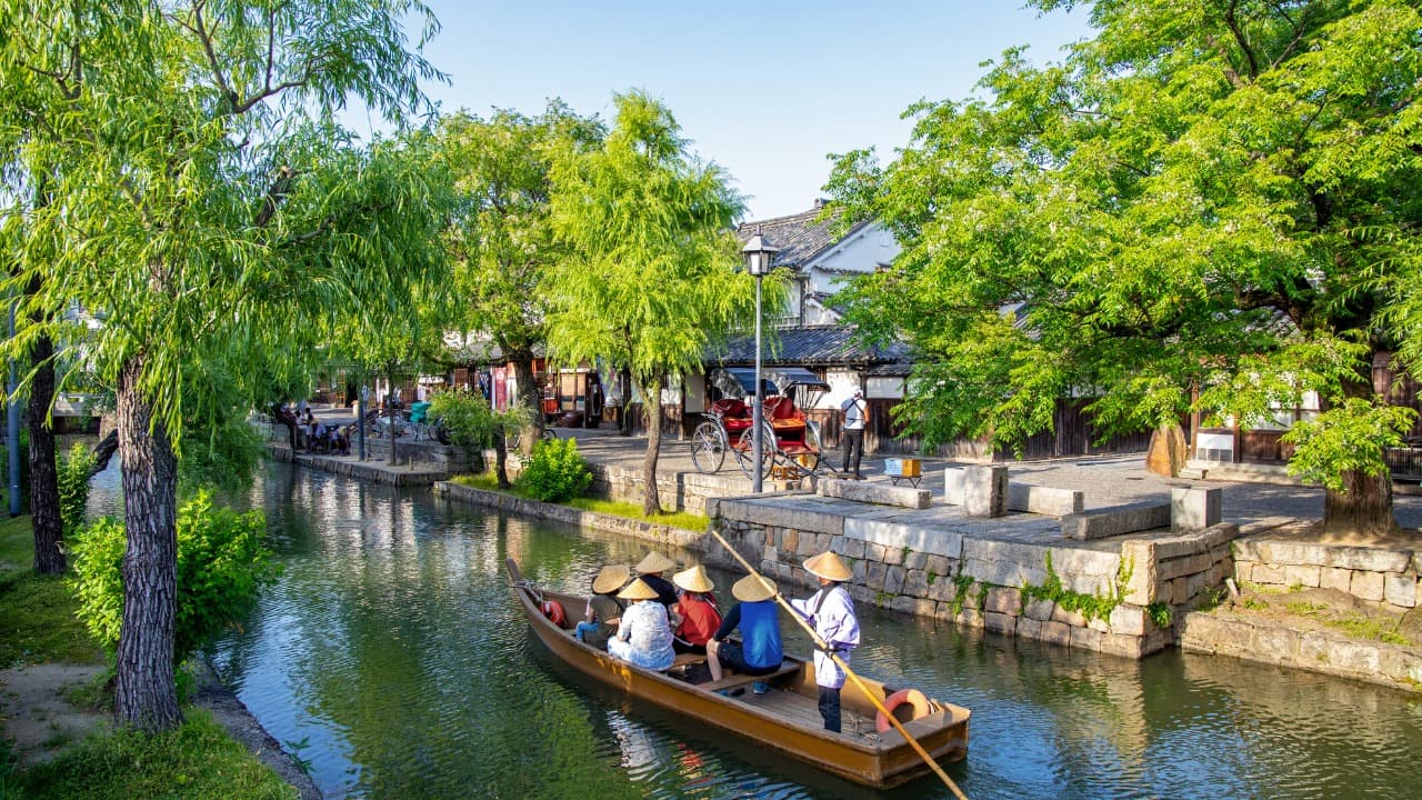 弁天堂 (18)-Jan-24-2025-12-55-31-1813-PM