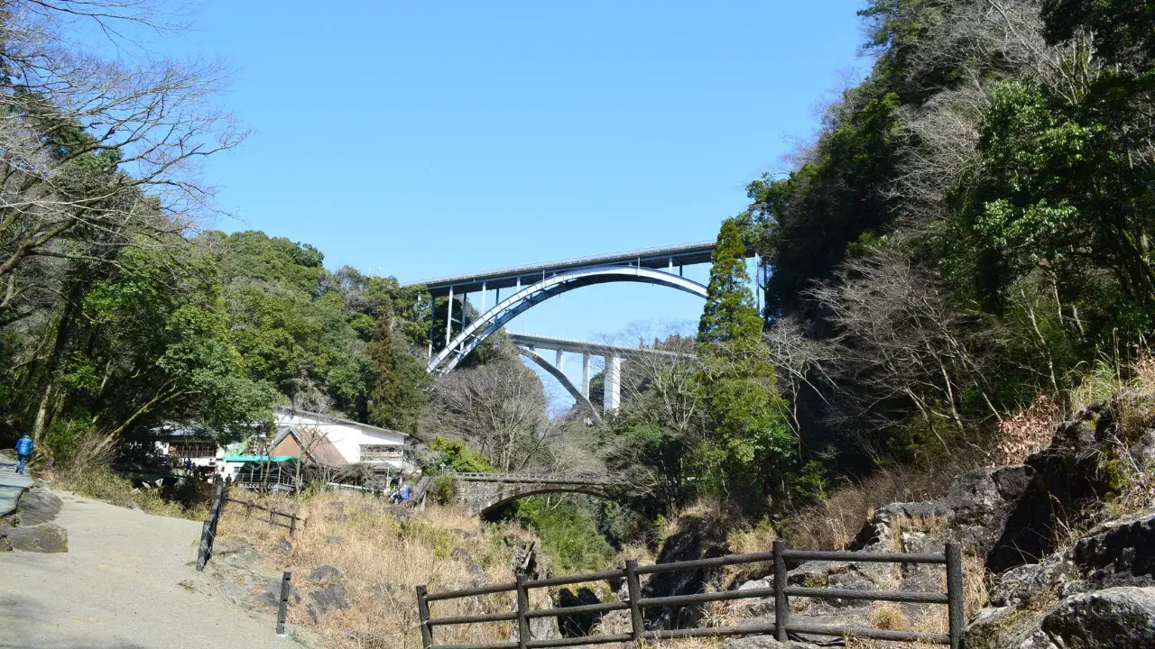 14-May-31-2026-11-27-49-4913-AM