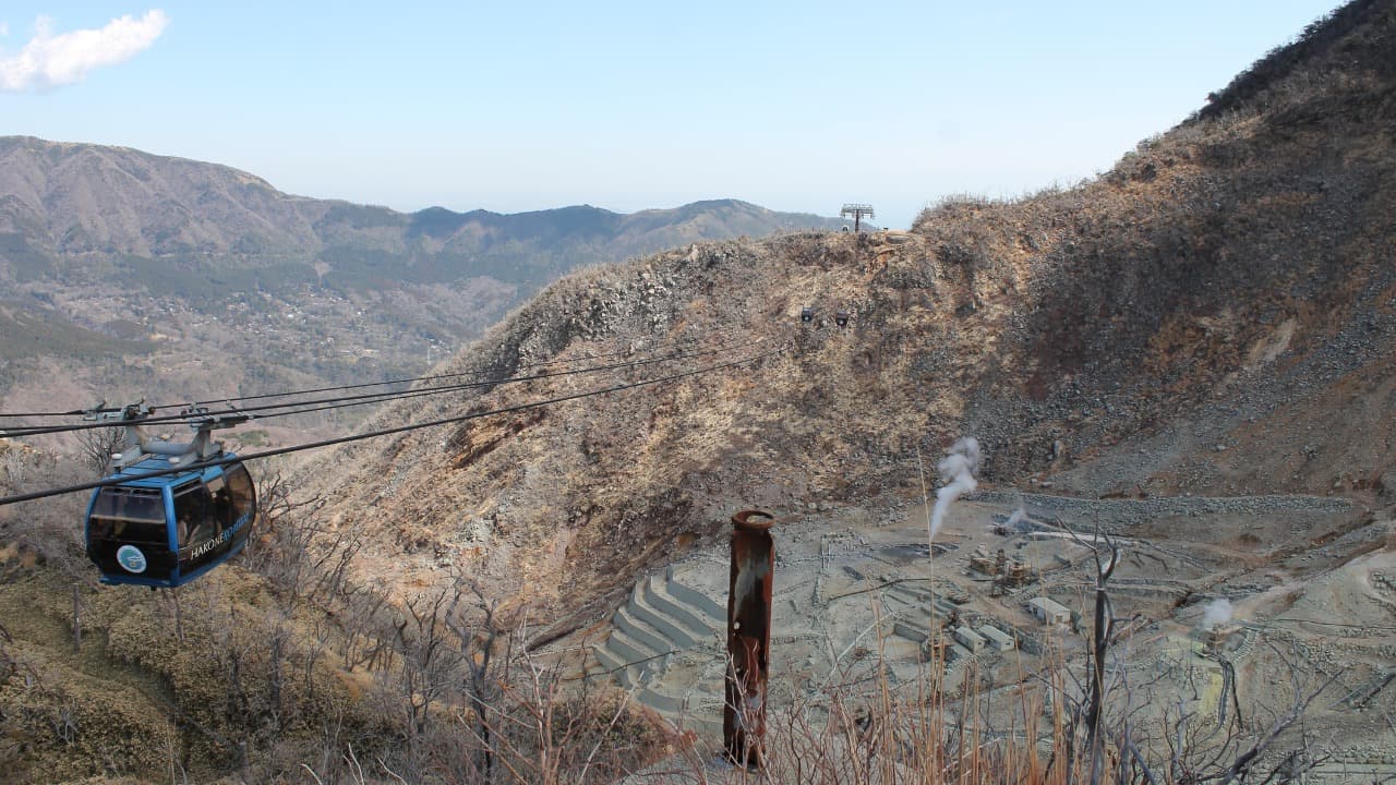 弁天堂 (54)-Nov-30-2024-03-03-45-9349-AM