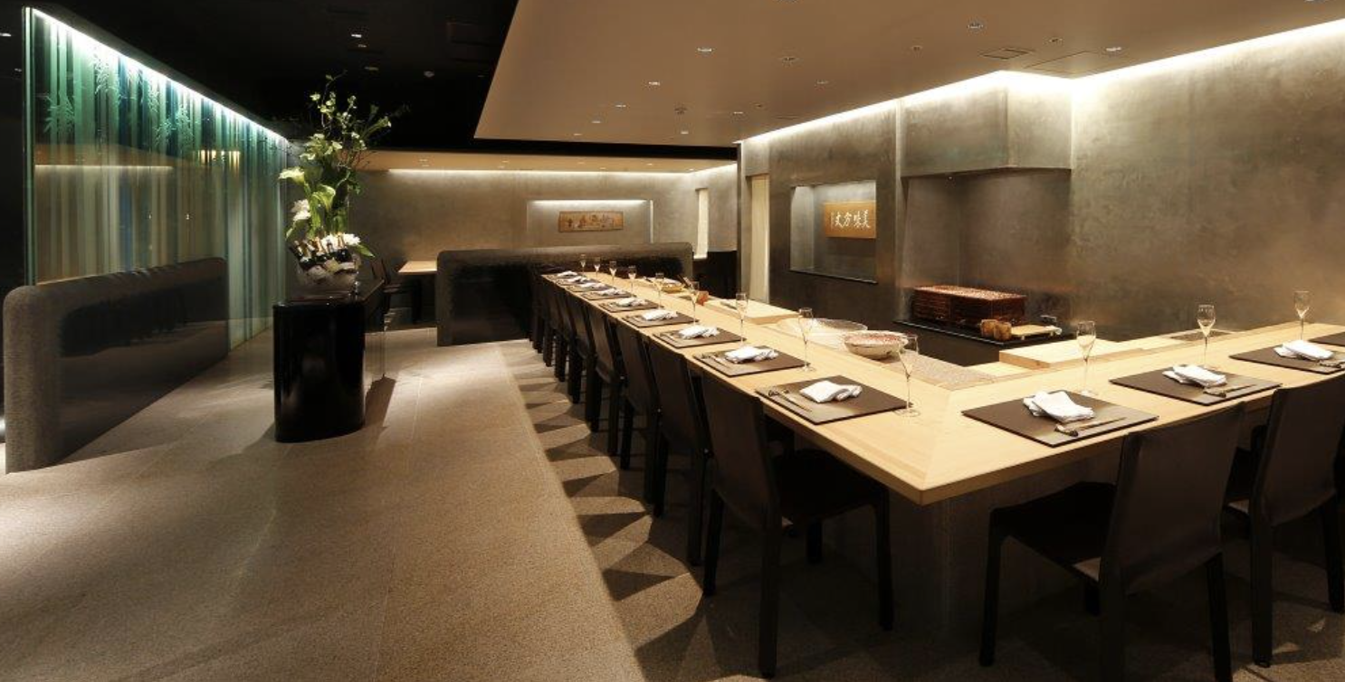 スクリーンショット 2024-06-15 15.16.19