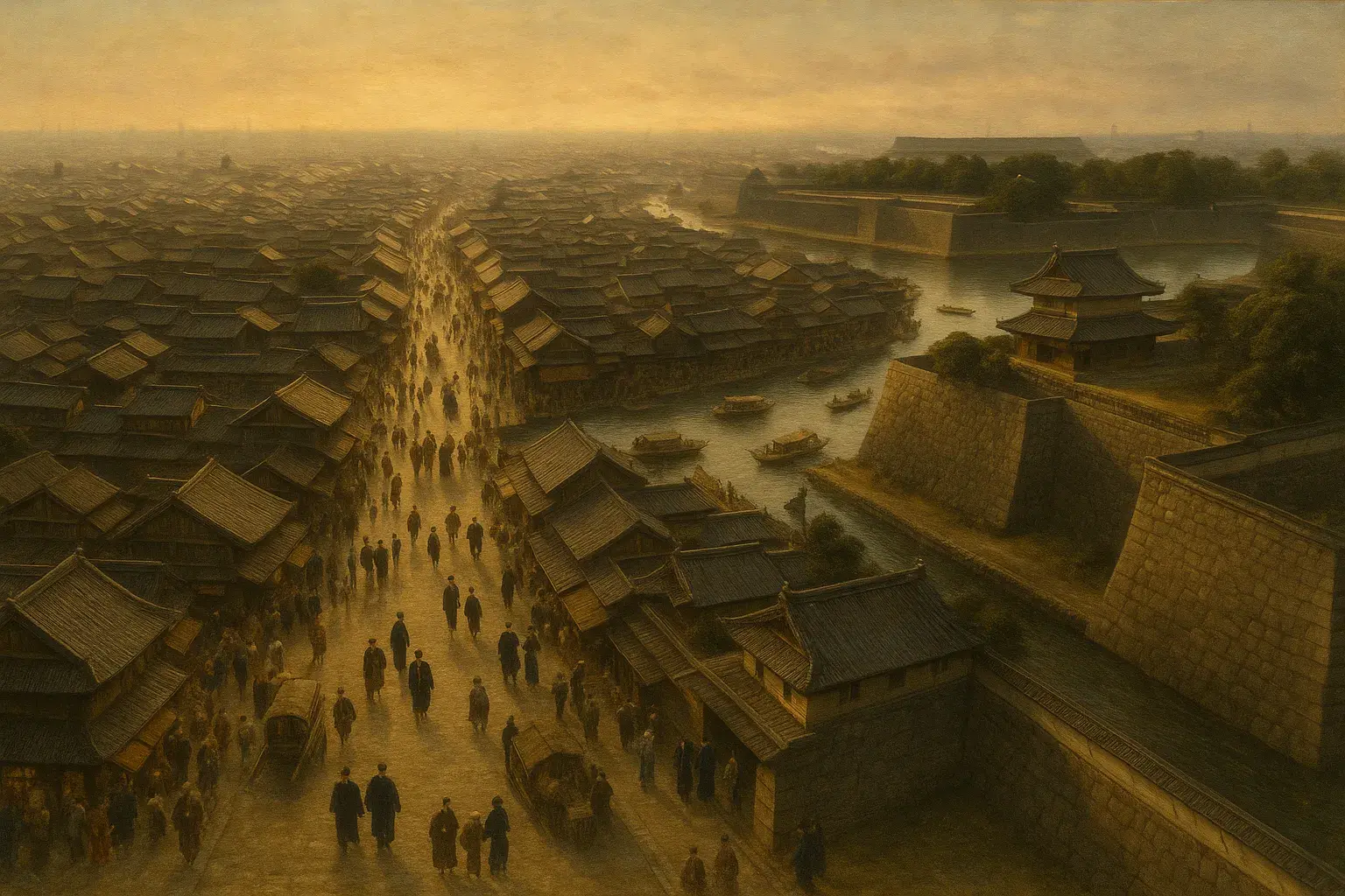 ChatGPT Image 2025年6月28日 22_49_23