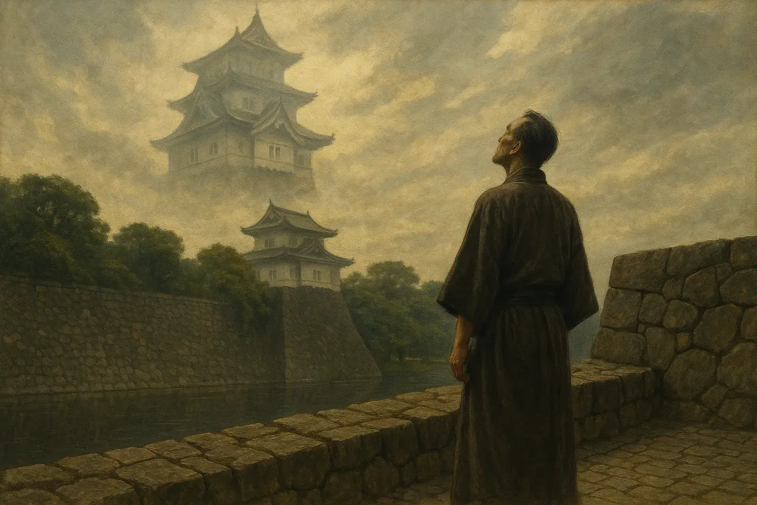 ChatGPT Image 2025年6月28日 22_49_15