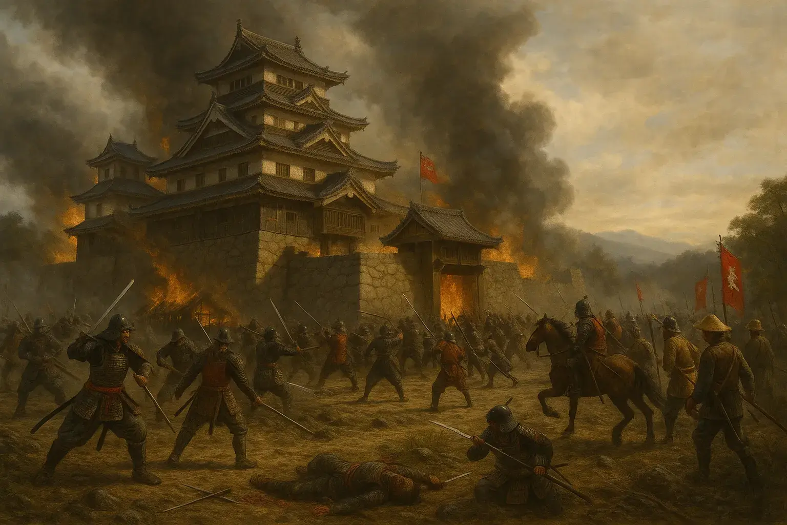 ChatGPT Image 2026年5月31日 21_43_05