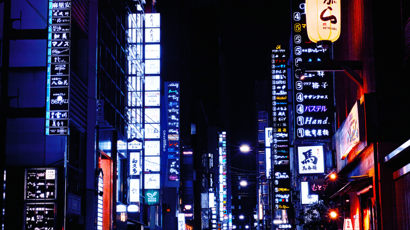 弁天堂 (26)-Jun-15-2024-06-00-41-0031-AM