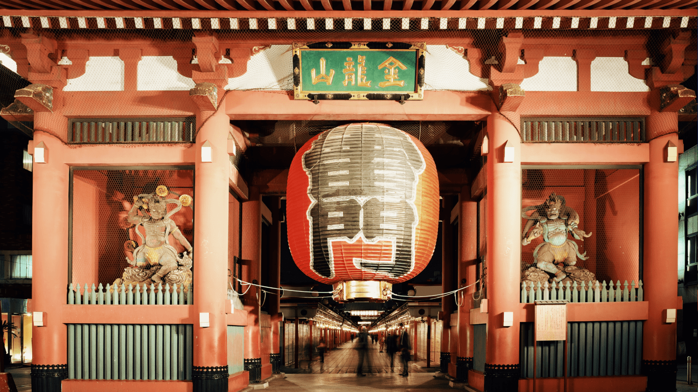 名称未設定のテ?サ?イン (1)