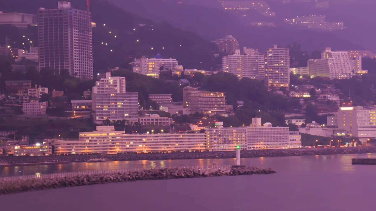 弁天堂 (20)-Nov-29-2024-12-06-03-4121-AM